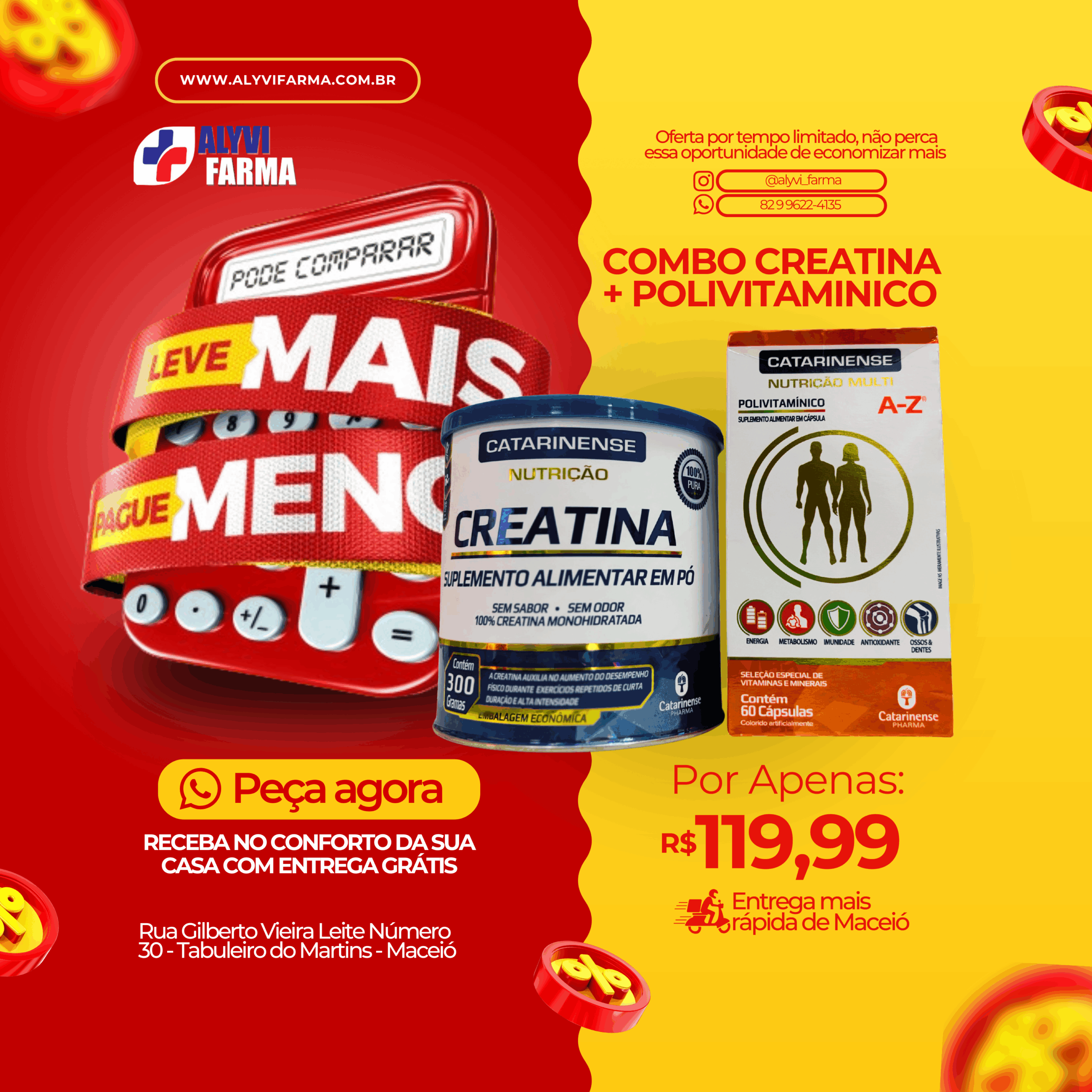 TESTE DE CRIATIVOS - FEED (3)