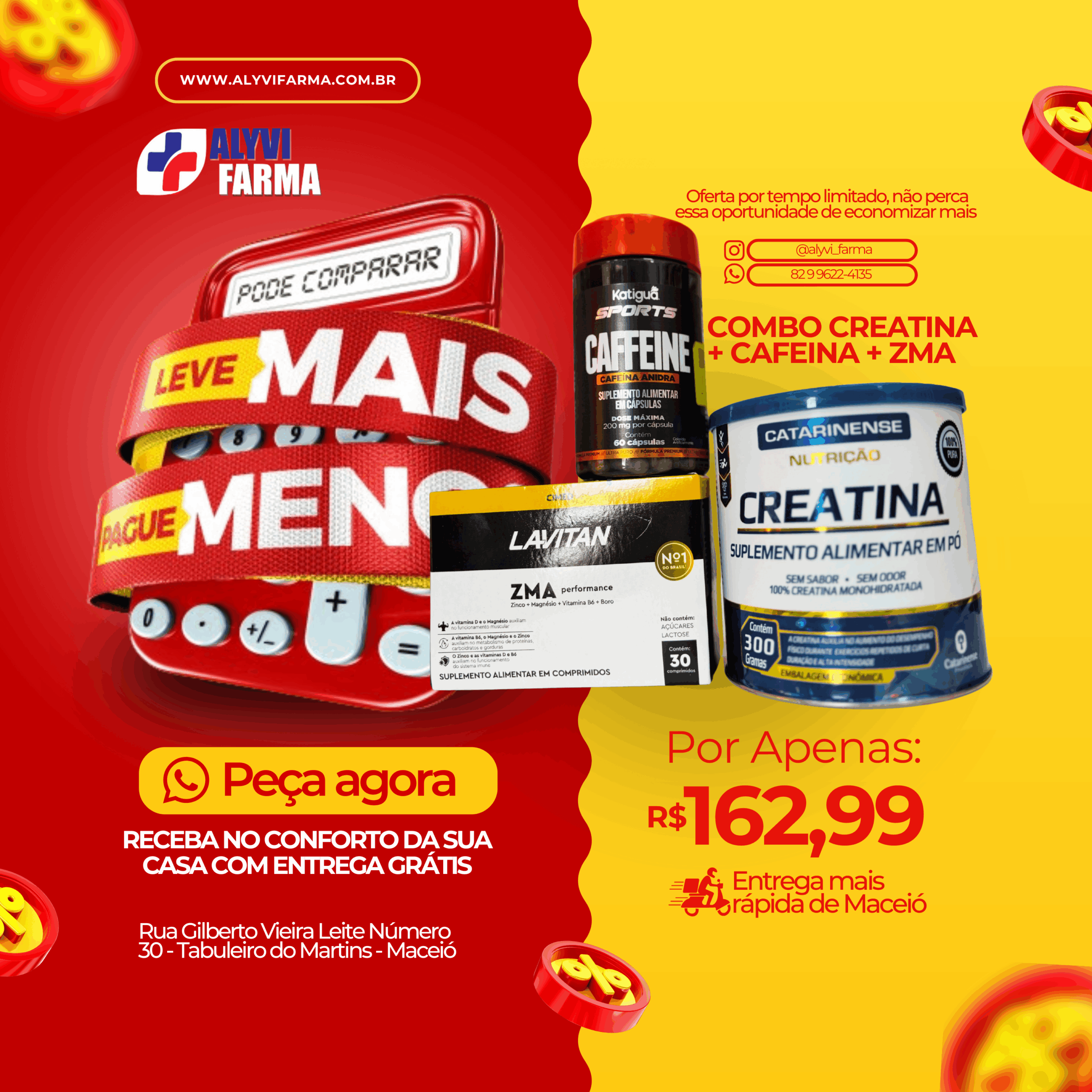 TESTE DE CRIATIVOS - FEED (4)